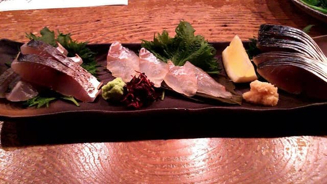 くすはら - サブ画像3