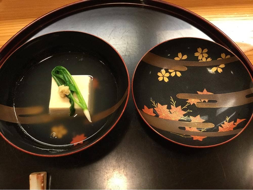馳走筏や