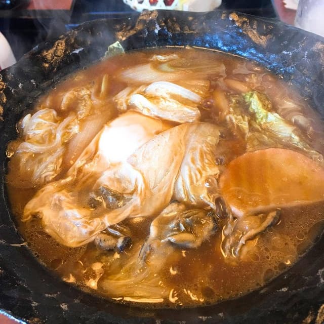 ばんどう太郎 牛久中央店 - サブ画像3