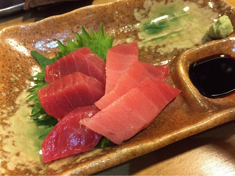 立ち呑み居酒屋 千いち屋