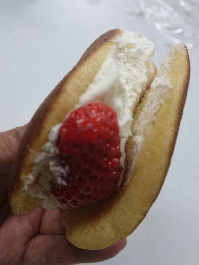 船橋屋 山本本店 - サブ画像3