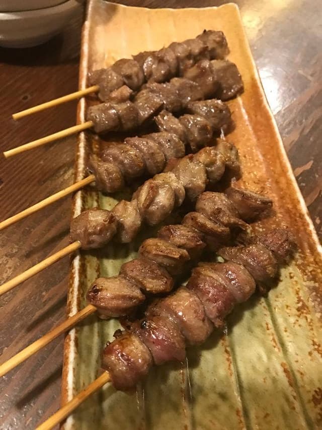 大須二丁目酒場 本店 - サブ画像1
