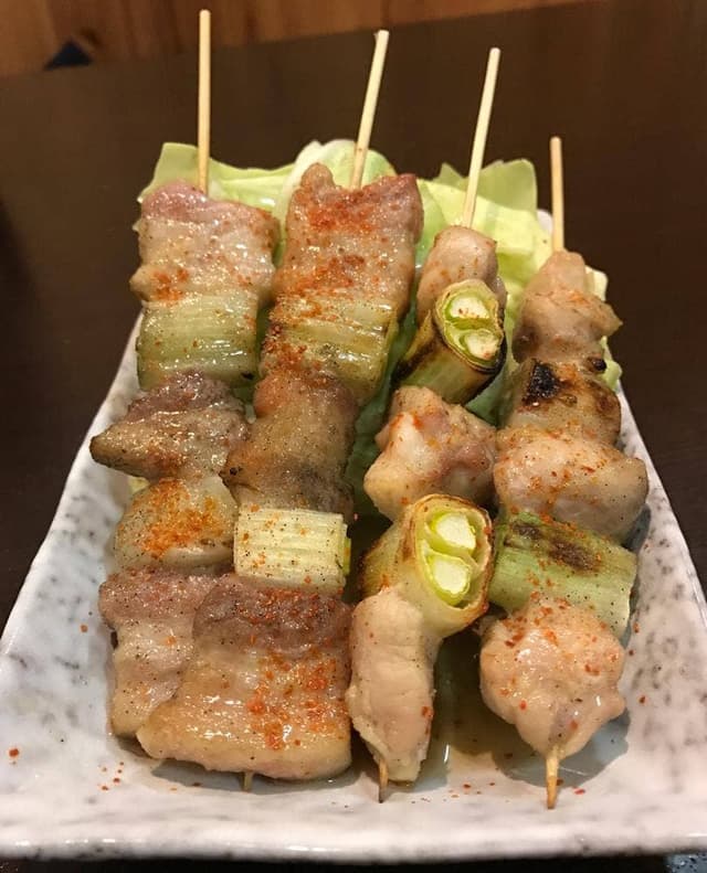 居酒屋 宝船 - サブ画像3