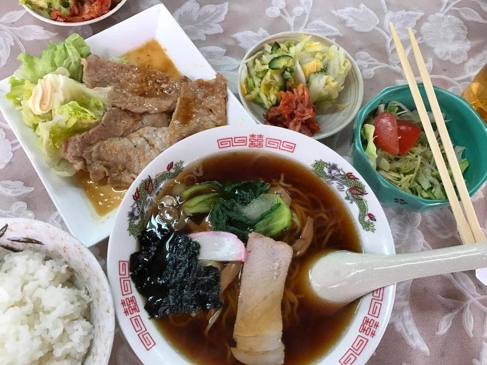 大八元