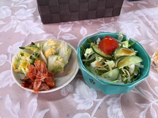 大八元 - サブ画像1