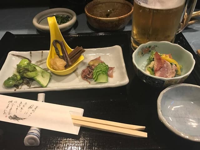 やまと - サブ画像2