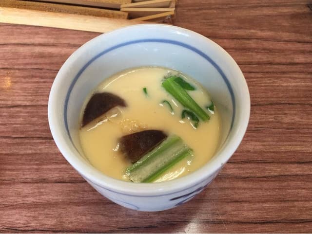 松風亭 - サブ画像2