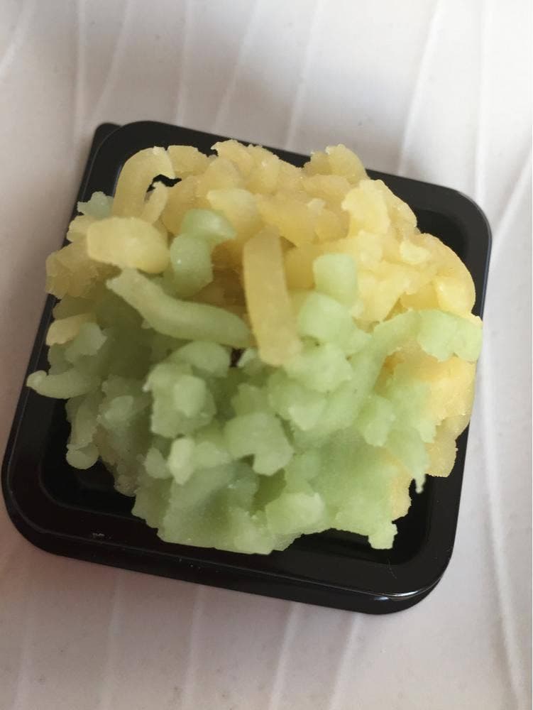 菓子匠 平安堂 清水店