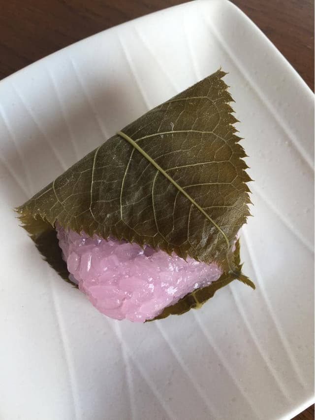 菓子匠 平安堂 清水店 - サブ画像2