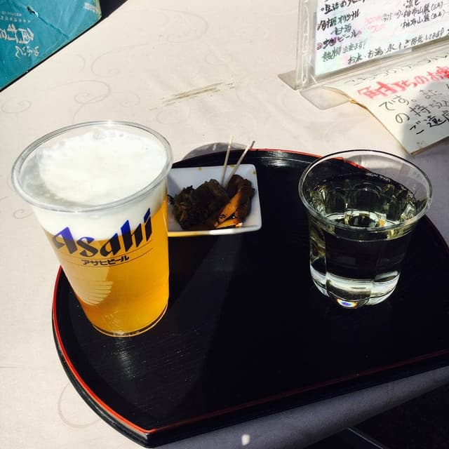 角打屋 - サブ画像3