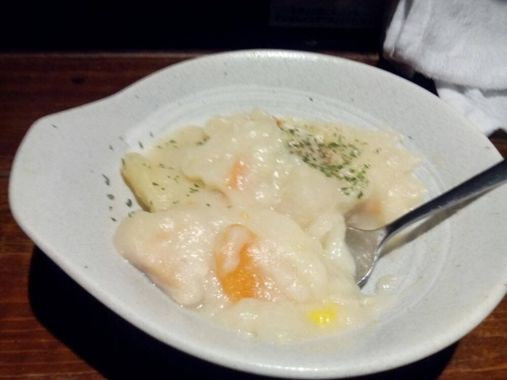ボーンヘッズ