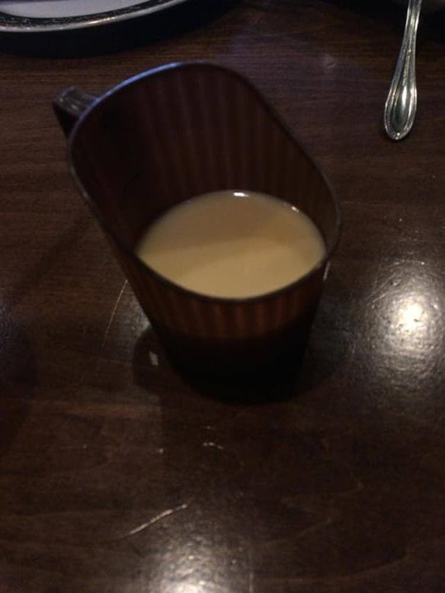 8-cafe - サブ画像1