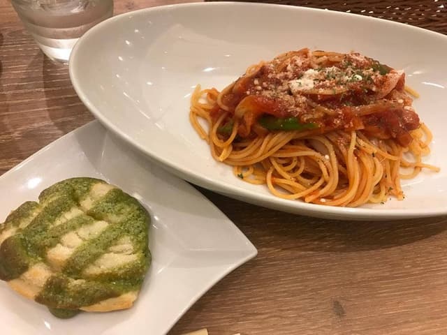 Grace Garden イオンモール橿原店 - サブ画像1
