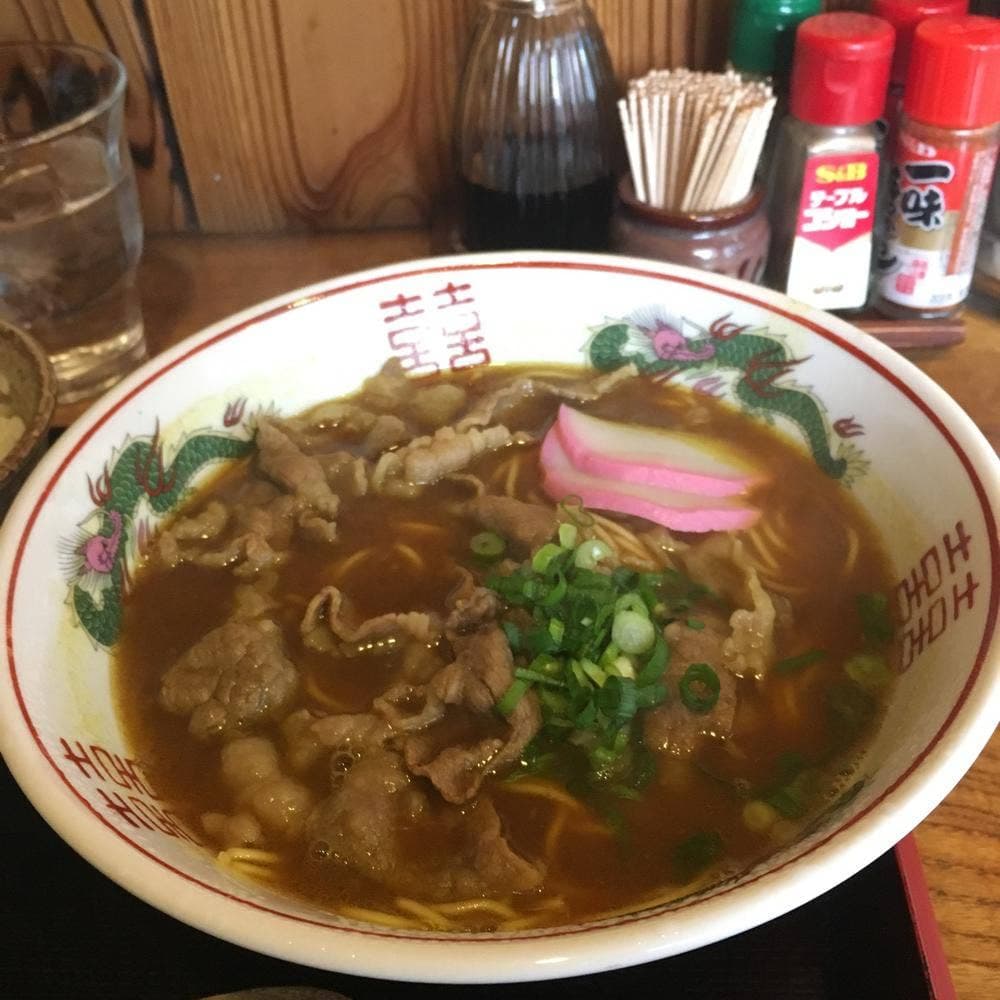 うき屋