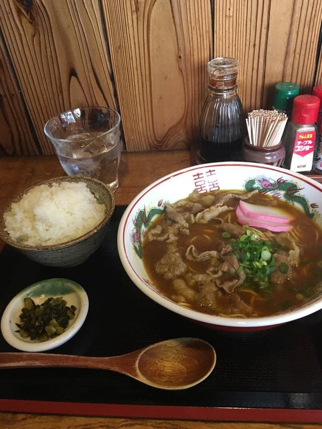 うき屋 - サブ画像2
