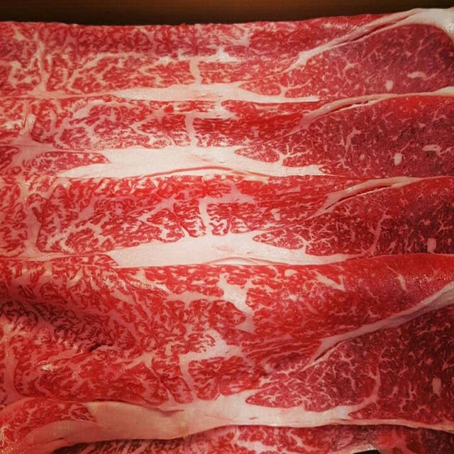 鍋ぞう 港北店 - サブ画像1