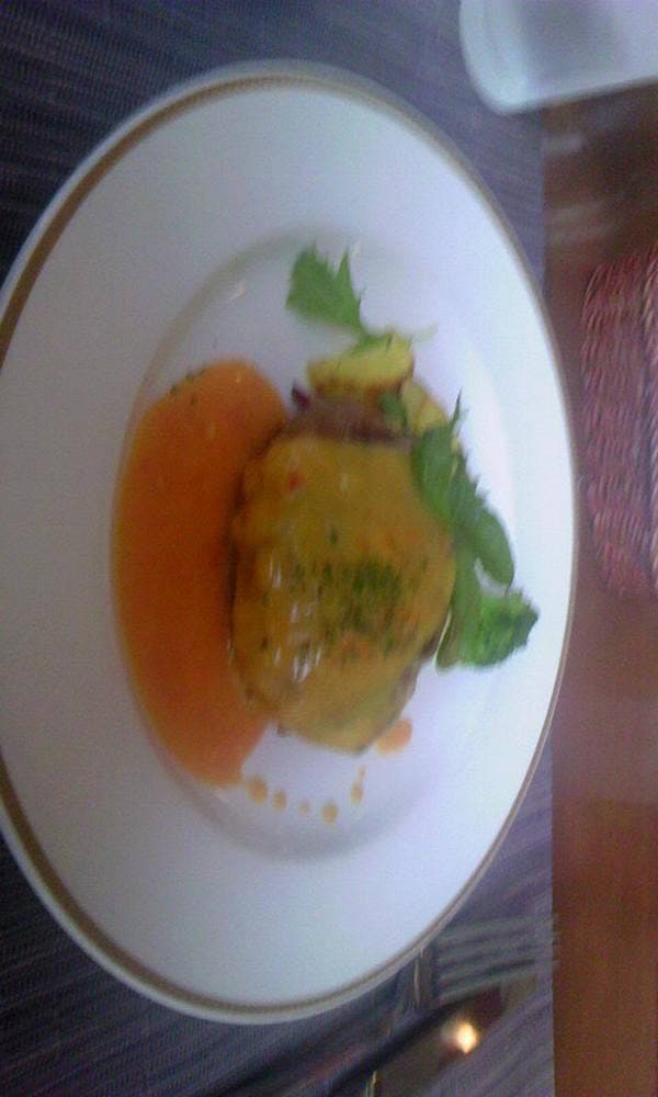 ベーカリーレストランサンマルク 奈良橿原店 - サブ画像1