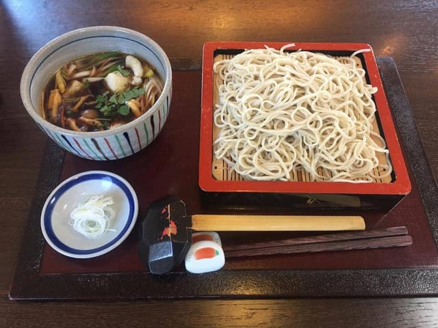 藤茂登 - サブ画像1