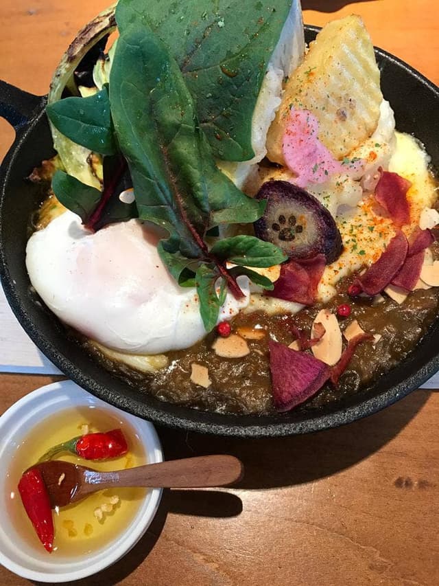 ensoleille - サブ画像3