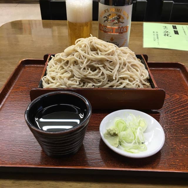 立花 - サブ画像3