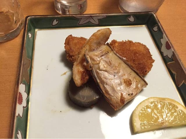 居酒屋 こでん - サブ画像2