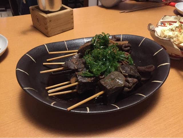 居酒屋 こでん - サブ画像1