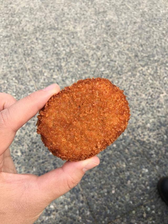 出町 岡田商会 - サブ画像1