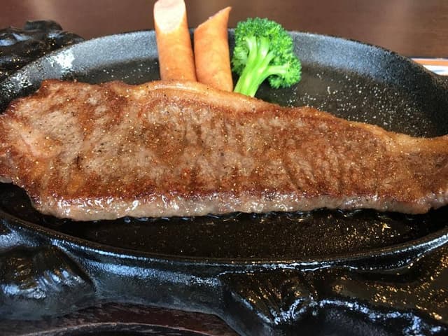 肉酒場寿楽 4号バイパス店 - サブ画像2