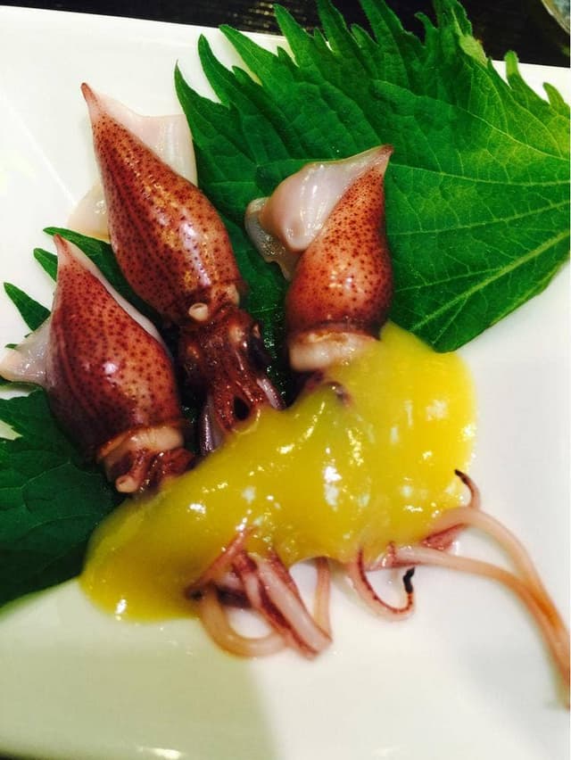 お食事処 なんとか - サブ画像2