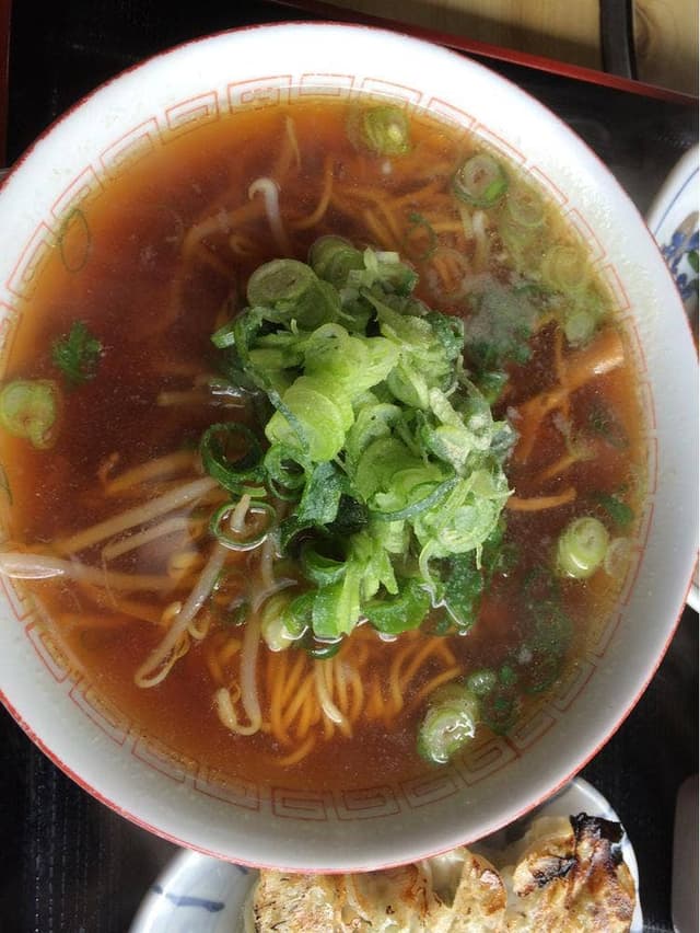 お食事処 なかじま - サブ画像1