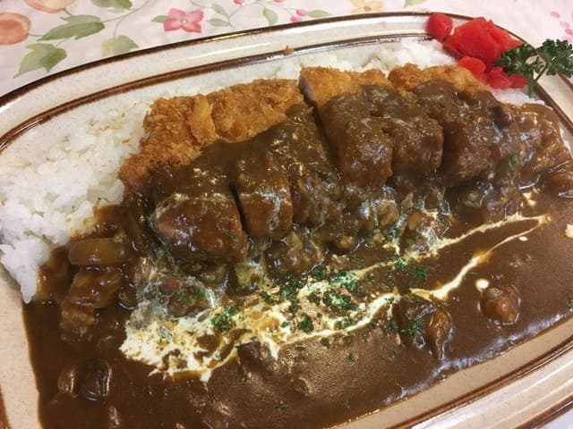 レストラン プロン - サブ画像2