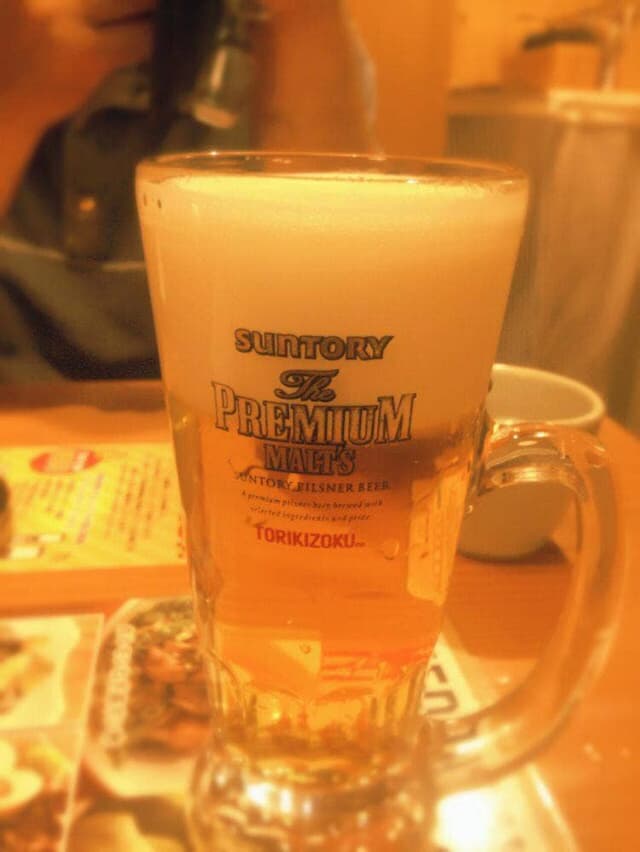 鳥貴族 新小岩店 - サブ画像3