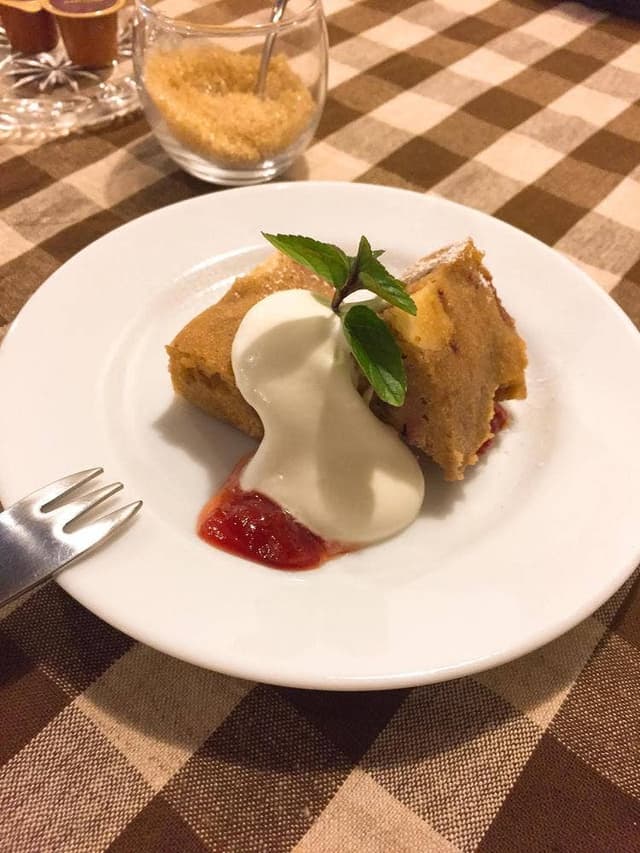 フレンチ＆イタリアン menu - サブ画像1