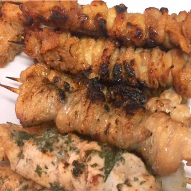 鳥末 - サブ画像3