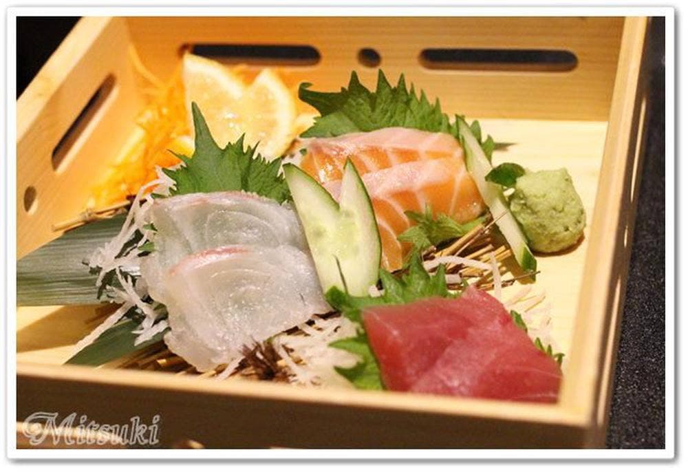 和食個室居酒屋 えんや 御徒町店