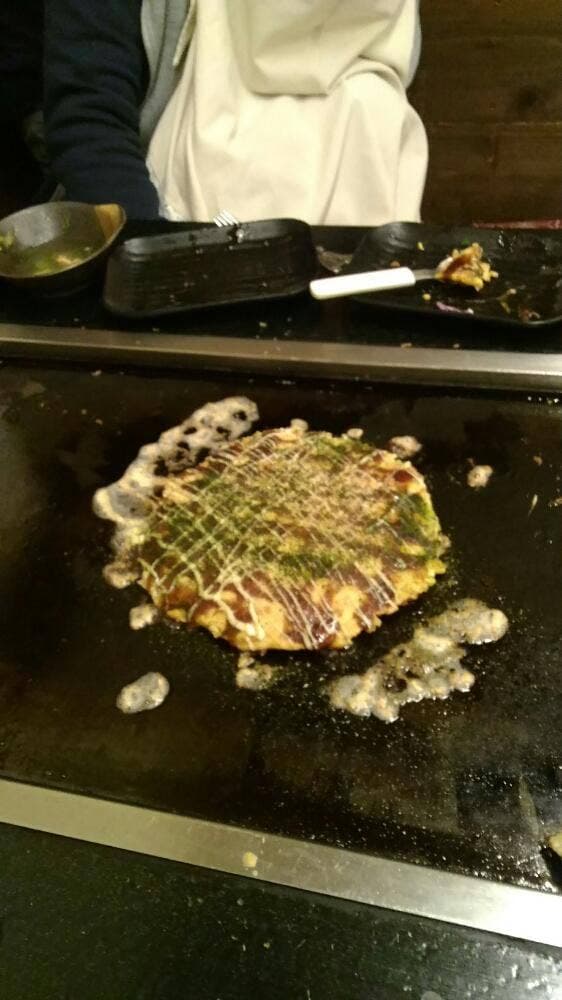 たんぽぽ守谷店