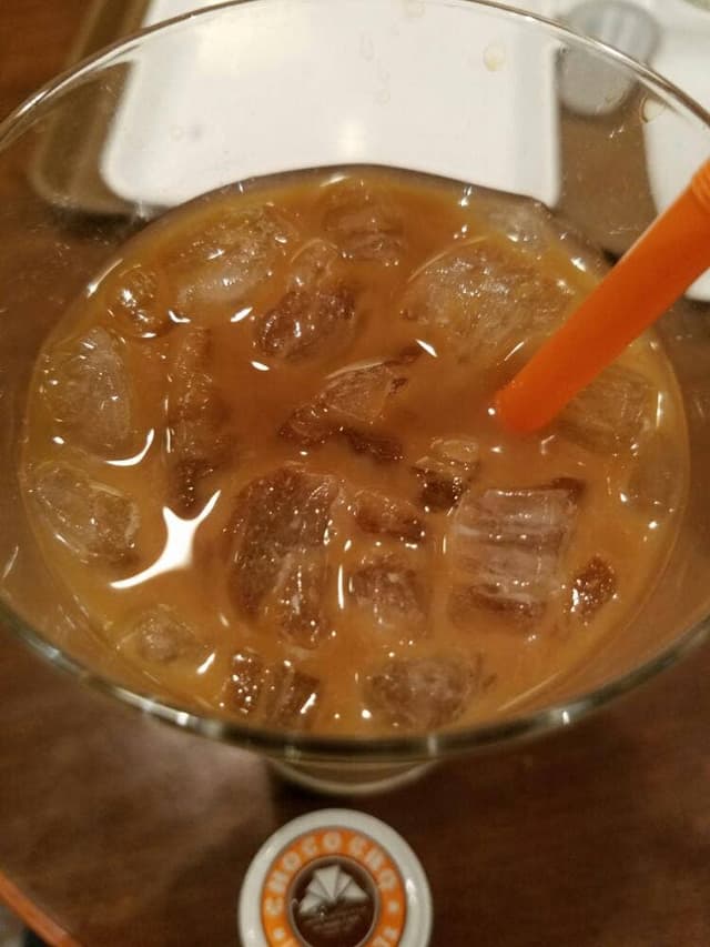 サンマルクカフェ イオンモール大和郡山店 - サブ画像1