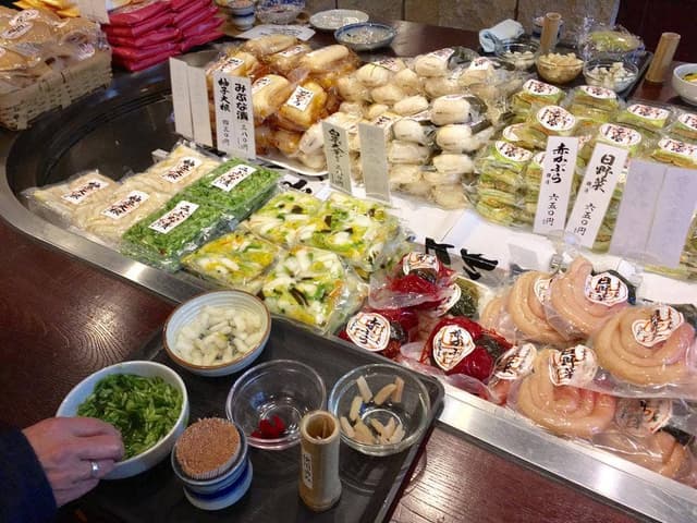 山上 金亀城町店 - サブ画像2