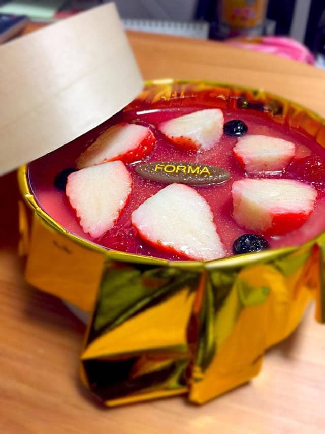 フォルマ上本町店 - サブ画像2