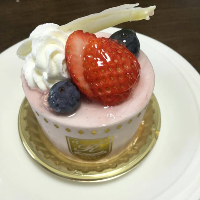 カワグチ洋菓子店 黒崎店 - サブ画像1