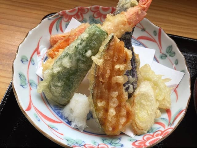 ひいらぎ - サブ画像3