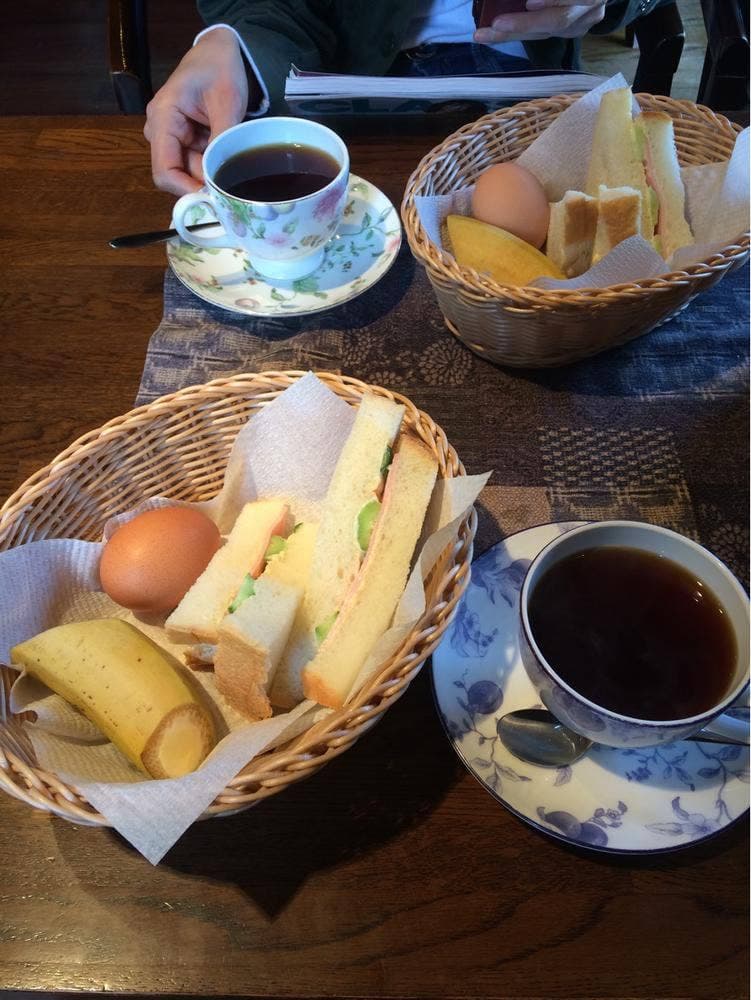 くら蔵