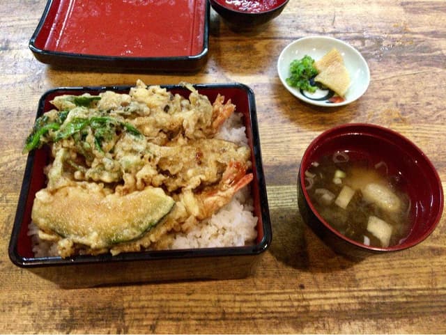 和風れすとらん はなみち - サブ画像1