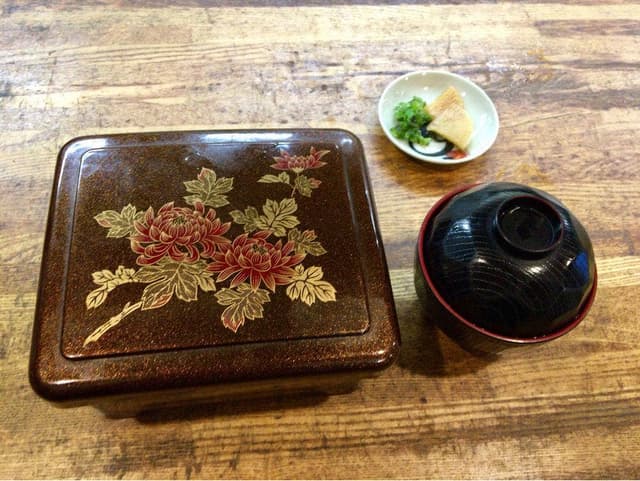 和風れすとらん はなみち - サブ画像3