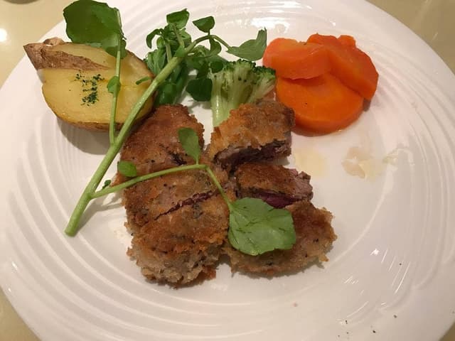 スギモト 松坂屋名古屋店 - サブ画像1