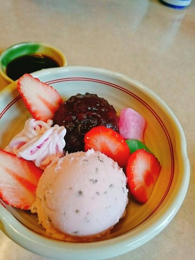 すぎのや本陣 桶川店 - サブ画像2