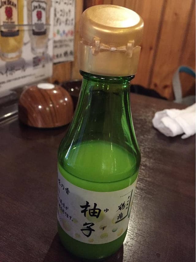 炭火焼肉 鶴兆 広陵店 - サブ画像2