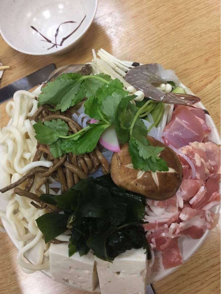 さつまや