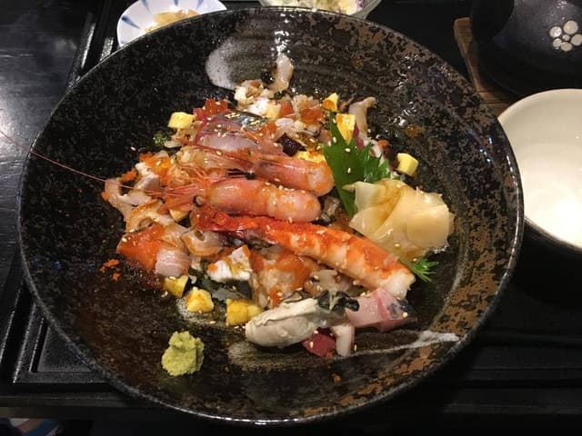 こめ蔵 - サブ画像3