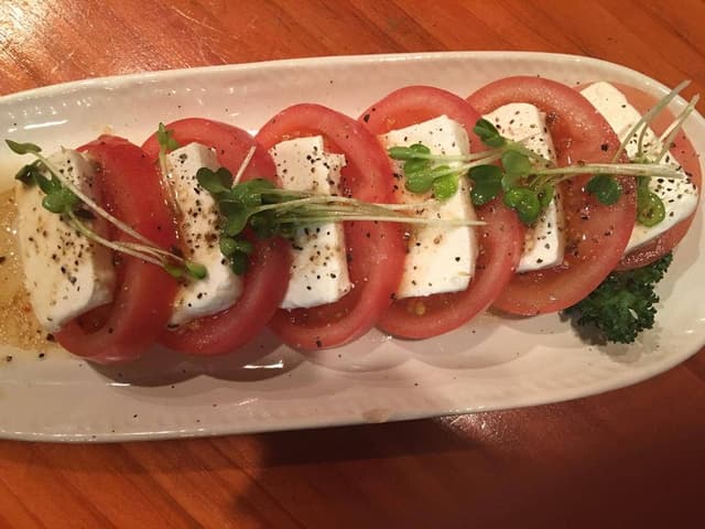 The☆工場 - サブ画像3